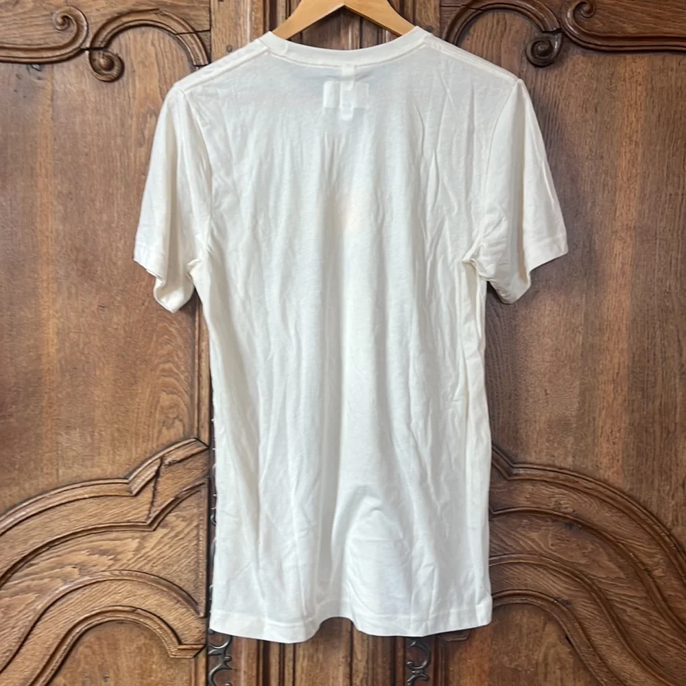 Mardi Gras We’ll Never Be Royals Nola Shirt Fat Tuesday T-Shirt Unisex - Picture 7 of 9